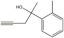 1343681-05-9