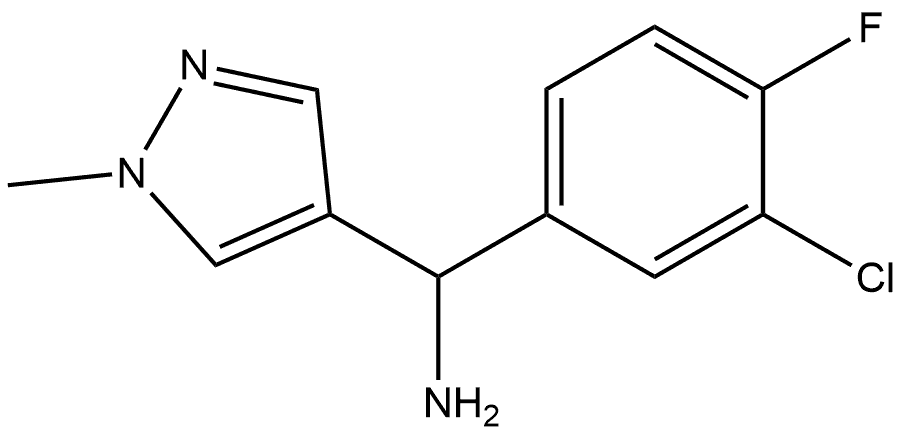 1343711-69-2