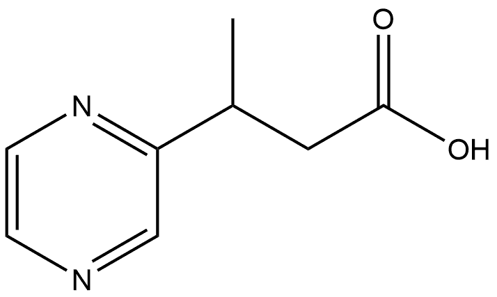1343727-03-6