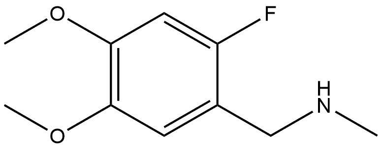1343728-70-0