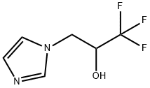 1343763-62-1