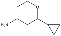 1343782-84-2