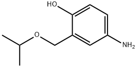 134380-60-2
