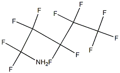 134380-80-6