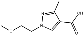 1343805-24-2