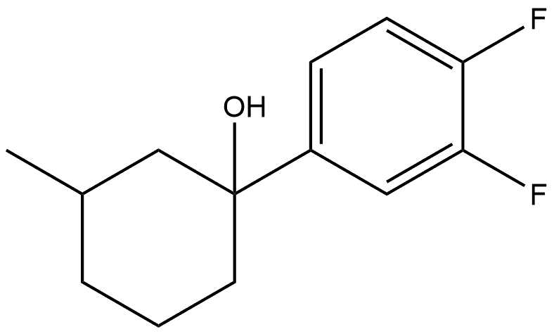1343819-97-5