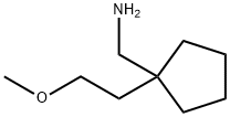 1343821-06-6
