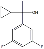 1343839-92-8