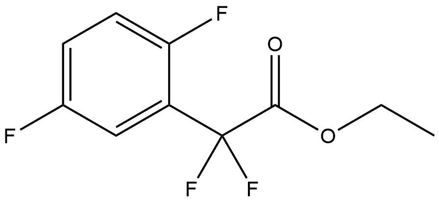 1343850-82-7