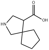 1343864-38-9