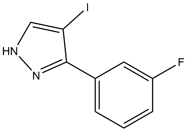 1343868-66-5