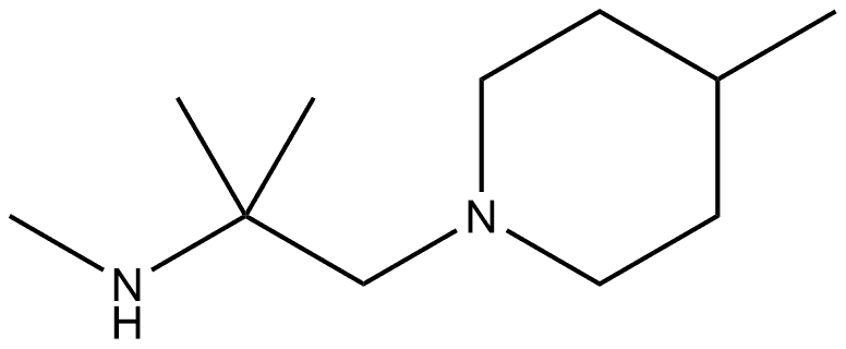 1343869-56-6