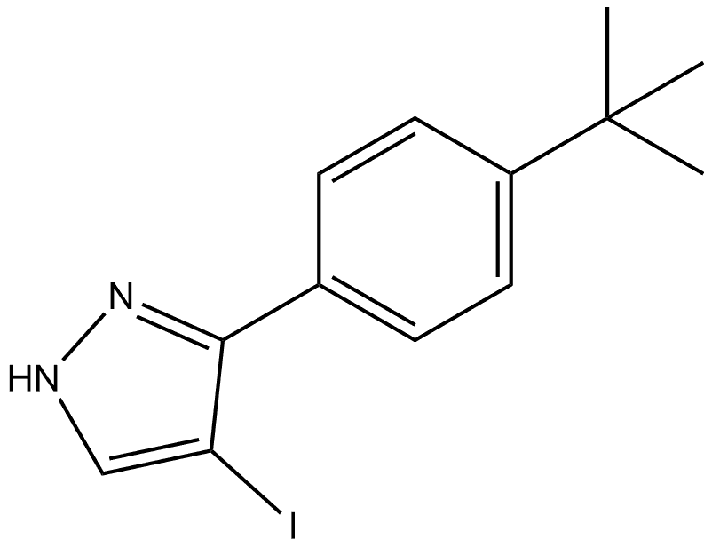 1343888-68-5