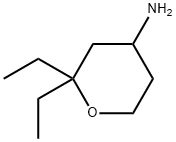 1343895-89-5
