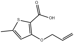 1343897-65-3