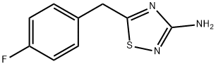 1343928-91-5