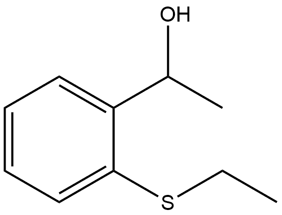 1343936-15-1