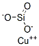 1344-72-5