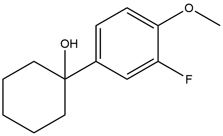 1344022-16-7