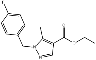 1344046-02-1
