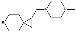 1344063-40-6