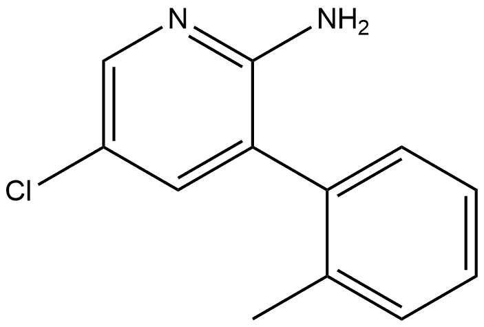 1344065-64-0