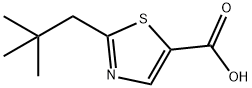 1344093-98-6