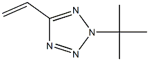 134416-33-4