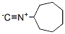 134420-07-8