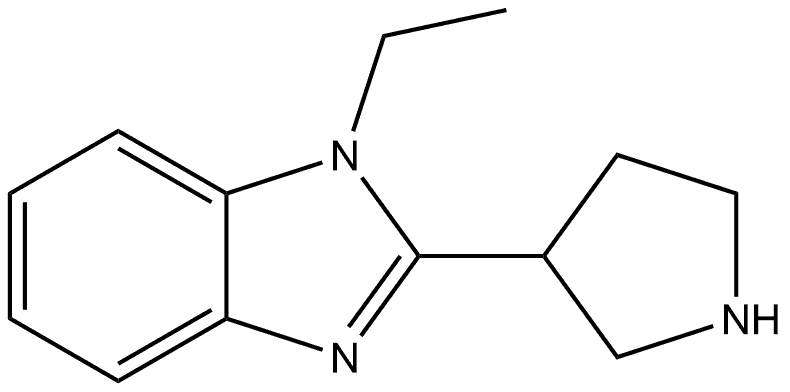 1344236-88-9