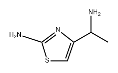 1344258-30-5