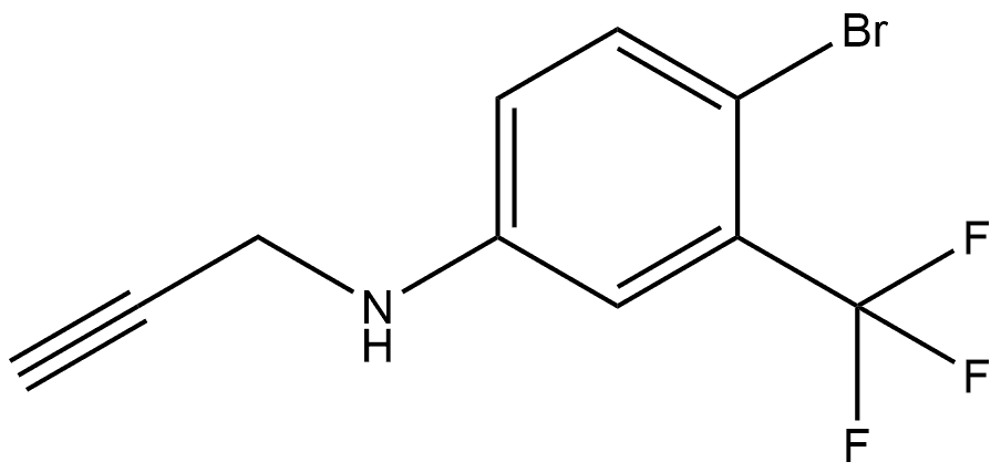 1344319-39-6