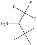 1344326-74-4