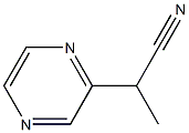 1344351-46-7