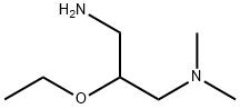 1344368-10-0