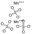 13444-72-9