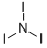13444-85-4