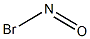 13444-87-6
