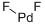 13444-96-7