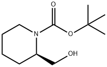 (R)-N-Boc-Piperidine-2-methanol