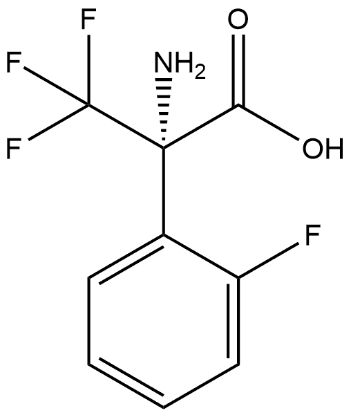 1344445-17-5