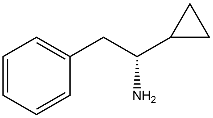 1344450-31-2