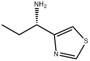 1344450-53-8