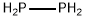 13445-50-6