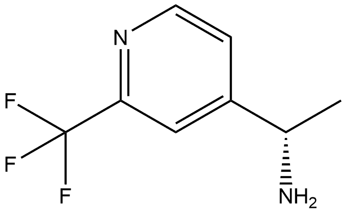 1344503-90-7