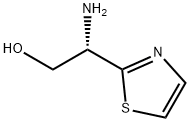 1344505-41-4
