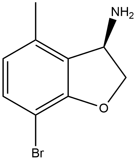 1344529-80-1