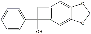 134454-85-6