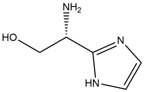 1344555-67-4