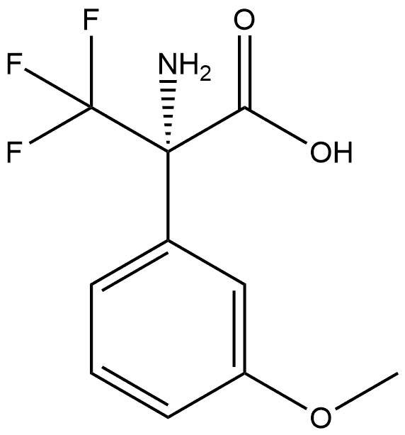 1344563-30-9